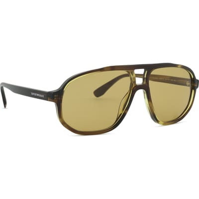 Emporio Armani EA 4263U 632673 57