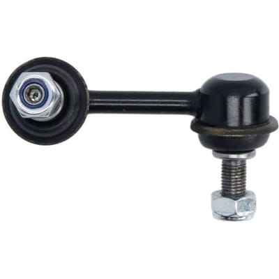 Stabilisatorstang FEBI BILSTEIN 24953