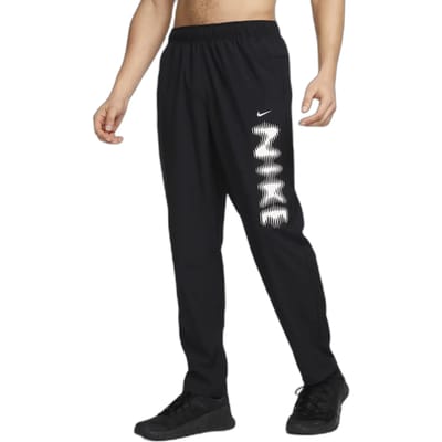 Jogging Nike Form Dri-FIT