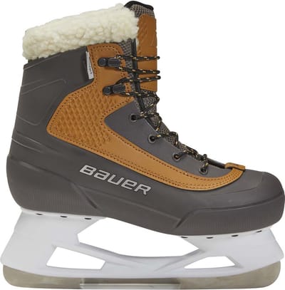 Bauer Whistler IJshockeyschaats Senior