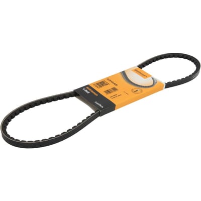Continental Ctam V-riem CONTINENTAL AVX10X920