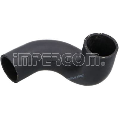 Laadluchtslang IMPERGOM 230292