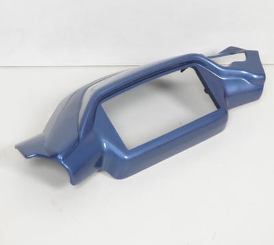 tnt kuipenset voor mbk 50 spirit scooter 1990 tot 2003 cocktail blauw nieuw