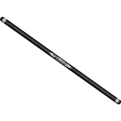 Cold steel balicki stick