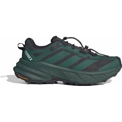 Wandelschoenen adidas Terrex Free Hiker SL Gore-Tex