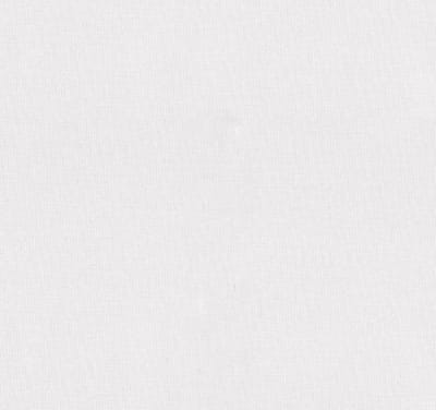 Vinylbehang op basis van flizelin Jack & Rose Grandeco 0.53x10m LL-09-01-6