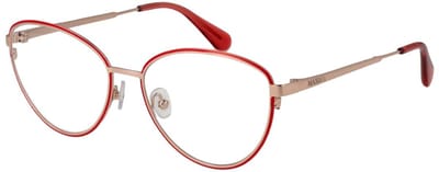 Ladies' Spectacle frame MAX&Co MO5137 54068