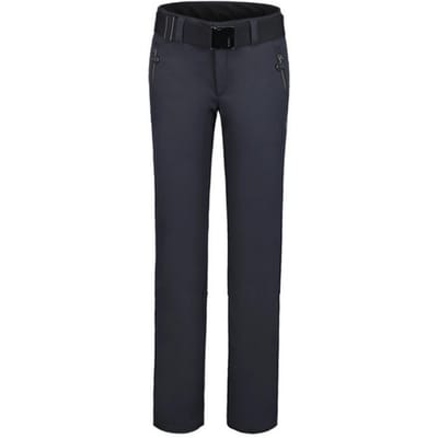 Luhta Womens Joentaus D Pant