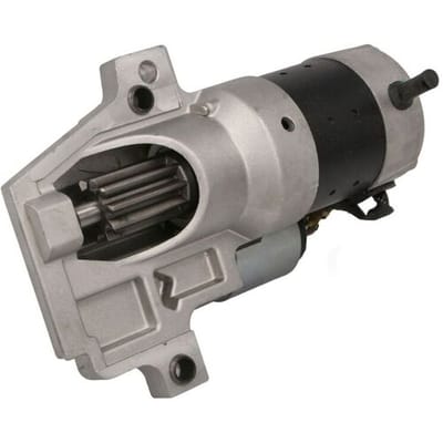 Starter RIVOLV RIV701313