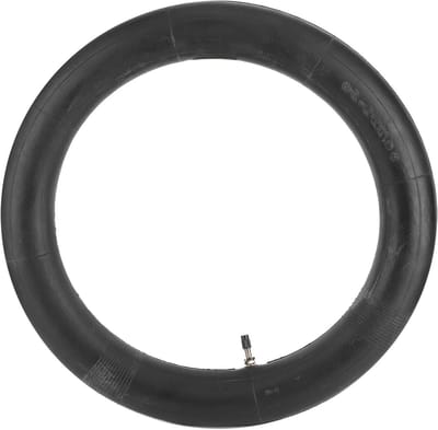 Bandenbuis 90/100-14 voor 14 Inch Pitbike - Duurzaam, Versterkt en Geschikt voor Offroad Gebruik