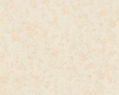 AS Creation Betonlook Vliesbehang 34373-3 – Crème Beige Zandtinten – Metallic Glans – Landelijk