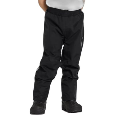Babybroek Didriksons Avan 3