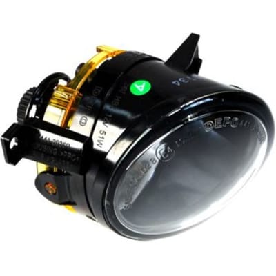 Mistlicht DEPO 441-2036R-UQ