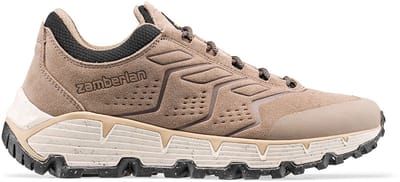 Zamberlan Metropolis Wandelschoenen Beige EU 42 1/2 Man