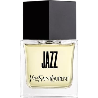 Yves Saint Laurent La Collection Eau de Toilette Spray Herenparfum Heren 80 ml