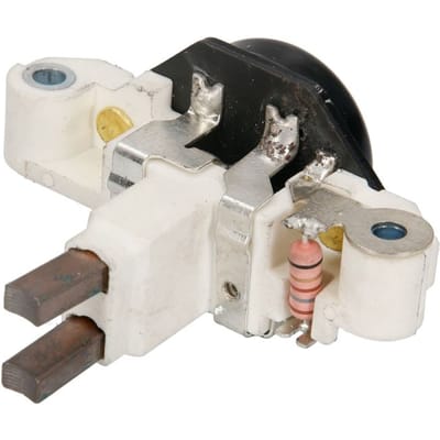 Spanningsregelaar, alternator BOSCH 1 987 237 075