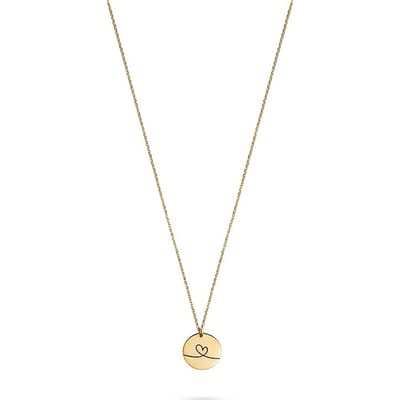 CHRIST Ketting 88125851