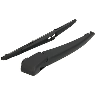 Wisserblad  MAGNETI MARELLI 000723180078