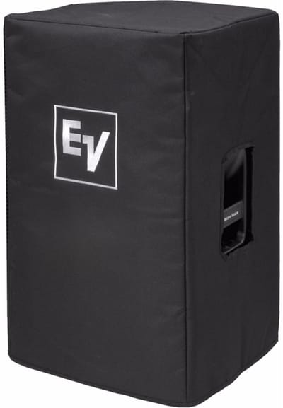 Electro-Voice ELX200-10-CVR beschermhoes voor ELX200-10(P)