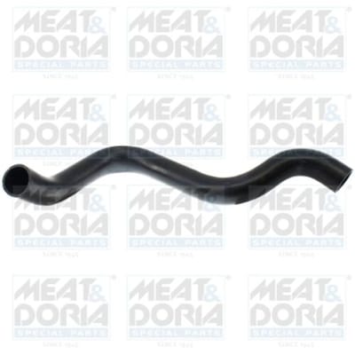 Laadluchtslang MEAT & DORIA 961626