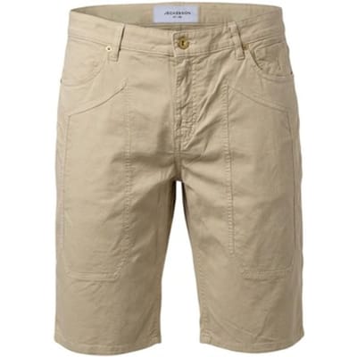 Korte Broek Jeckerson JUPBE001JAYDE001 CTCPTGABA012 U031