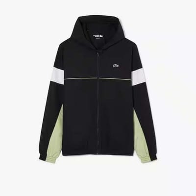 Blazer Lacoste Bh0210