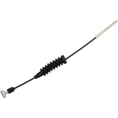 Kabel, parkeerrem ABE C72103