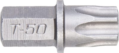 SW-Stahl 04407L-8 T-profielbit-T50