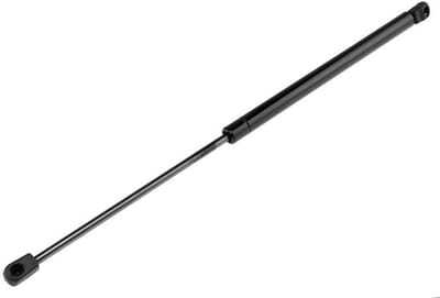Gasveer motorkap OEM 5178293AC