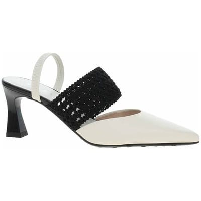 Pumps Hispanitas HV264779C001