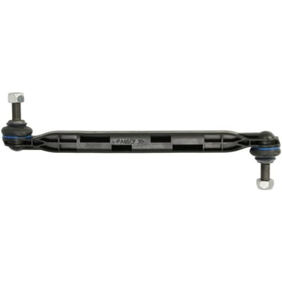 Stabilisatorstang DELPHI TC2279