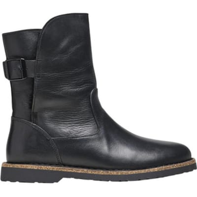 Laarzen BIRKENSTOCK Bottines Uppsala Normal cuir