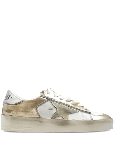 Golden Goose damesschoenen