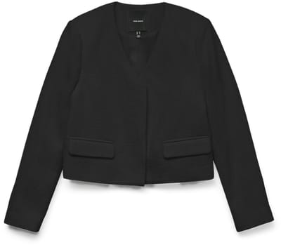 Vero Moda Blazer VMELANOR Blazer