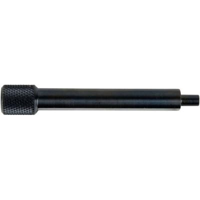 KS Tools 400.1381 Inlaatnokasaftakdoorn (VTC)