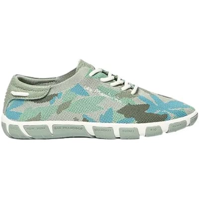 Schoenen dames TBS Jazaria