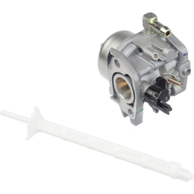Briggs & stratton carburateur
