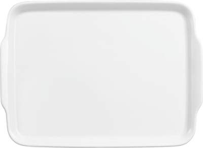 VILLEROY & BOCH - Royal - Dienblad 24x17cm,wit