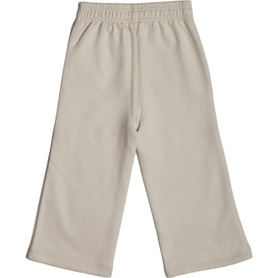 Sportbroek 786167 jongen