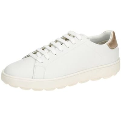 Sneakers Geox -