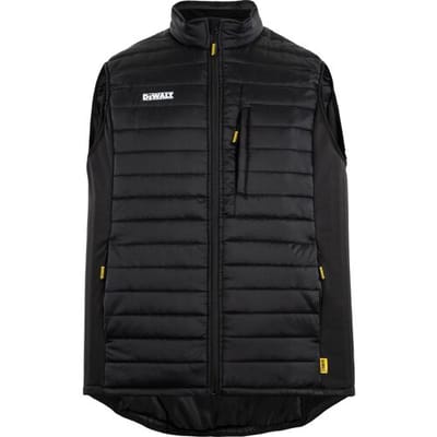 DeWALT bodywarmer M