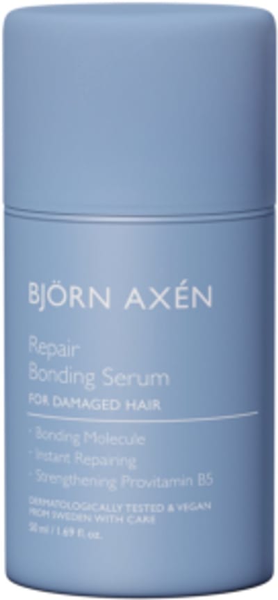 Bjorn Axen Repair Bonding Serum 50 ml