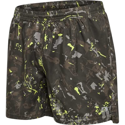Newline sportbroek Nwlseattle Shorts Men 510264