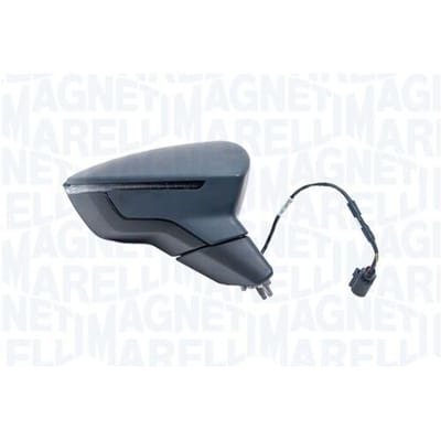 Spiegel MAGNETI MARELLI 182201552700