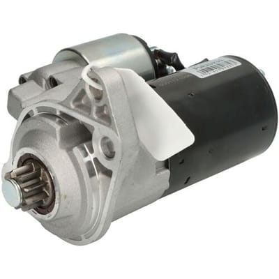 Starter PULSAR ROTATING ELECTRICS PSR20231