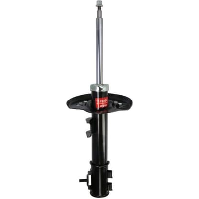 Schokdemper Excel-G KYB 3340220