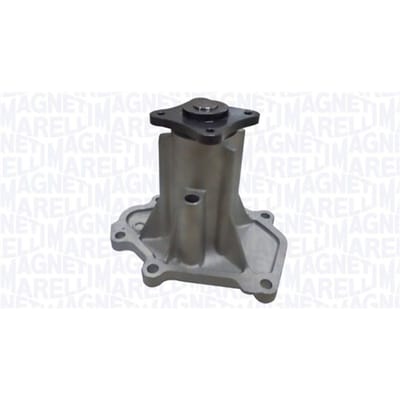 Koelvloeistof pomp MAGNETI MARELLI 352316171302