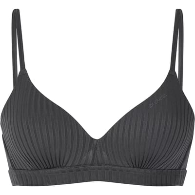 Dames zwemkleding top Protest Manja 25 BCD