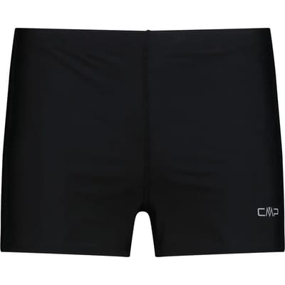 Zwemshort CMP
