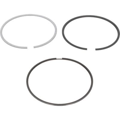 Goetze Engine Zuigerveren set GOETZE 08-437500-00
